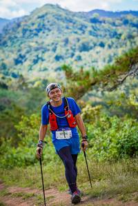 BIB: 9296
                            <button type="button" onclick="openModal(19261337)" class="btn btn-primary btn-sm float-right btn-popup" data-toggle="modal" data-target=".modal-high-quality">
                        <i class="fas fa-shopping-cart"></i> Add to Cart
                    </button>
                                            <button type="button" onclick="isThisMe(19261337, true)" class="btn btn-success btn-sm float-right btn-popup btn-isme hidden" data-toggle="tooltip" data-placement="bottom" title="นี่คือรูปของคุณใช่ไหม คลิกที่นี่เพื่อเอาเข้าอัลบั้ม">
                        <i class="fas fa-plus"></i> Add to album
                    </button>
                    <button type="button" onclick="isThisMe(19261337, false)" class="btn btn-warning btn-sm float-right btn-popup btn-isnotme hidden">
                        <i class="fas fa-ban"></i> Remove from album
                    </button>